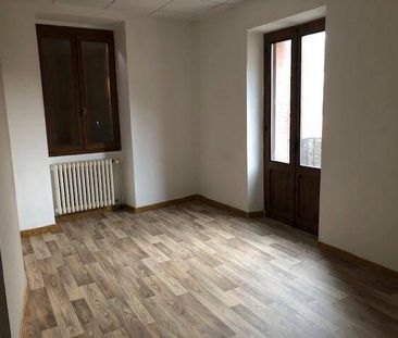 Location appartement 2 pièces 44 m² à Flaviac (07000) 4 - Photo 2