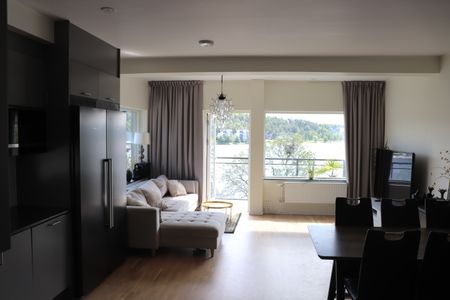 Linavägen, Södertälje - Photo 3