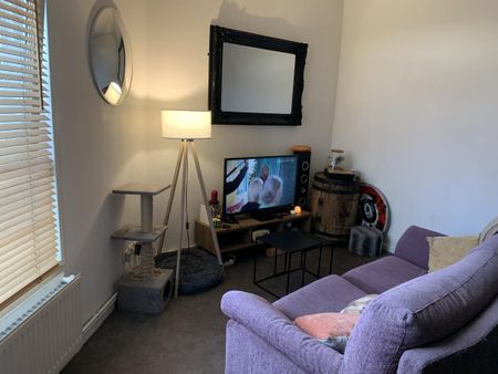 Saint-Nicolas (62223) - Photo 2