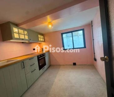 Piso en alquiler en Ourense Capital - Photo 6