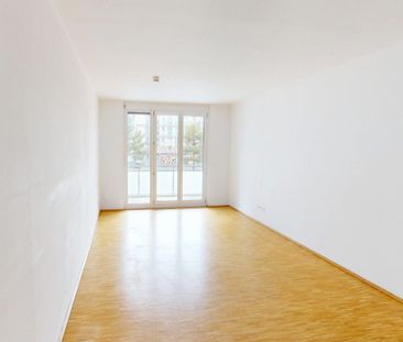 Moderne 4-Zimmer-Wohnung in heller und großzügiger Raumgestaltung - Photo 1