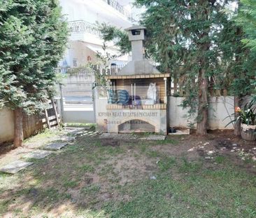 Μεζονέτα για ενοικίαση Όριο Κηφισιάς (Μελίσσια) - Photo 6