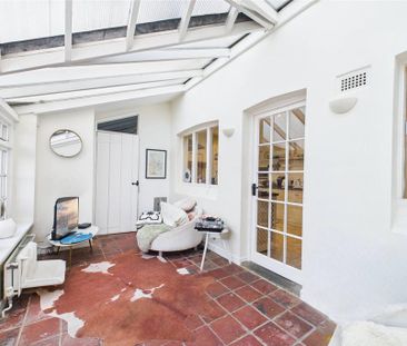 3 bedroom house to rent - Photo 3