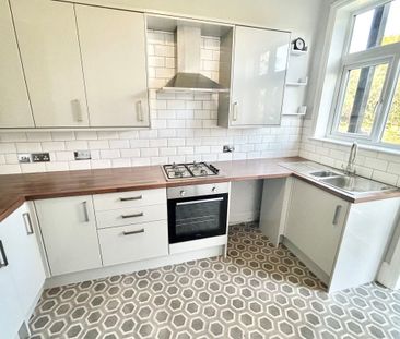 Lennox Road South - Photo 1