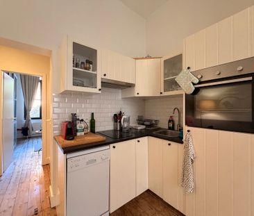 1050, Ixelles - Photo 5