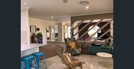 3-4 BEDROOM FAMILY HOME IN TALLAI - Photo 3