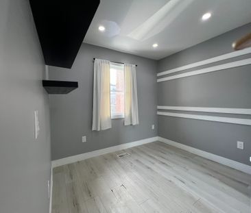 For Lease - 53 Regent Road, Toronto, Ontario - Photo 6