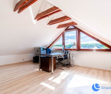 Widokowe 2 pok. | All 2400 PLN | Dębniki [ENG] - Фото 1