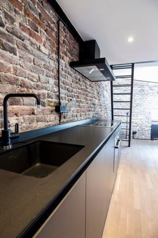 Lage Barakken Maastricht - Photo 5