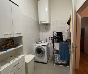 Das besondere Wohnerlebnis für Anspruchsvolle! Traumhafte 3-Zimmer-... - Photo 3