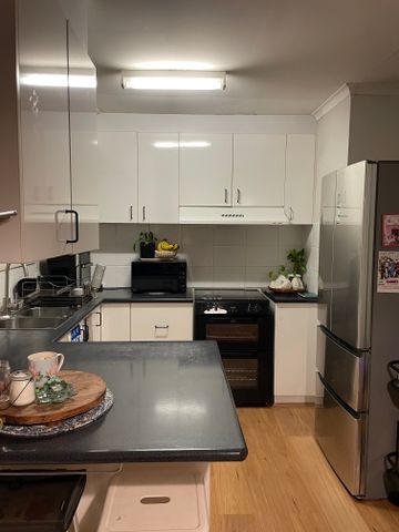 Graceville - Photo 4