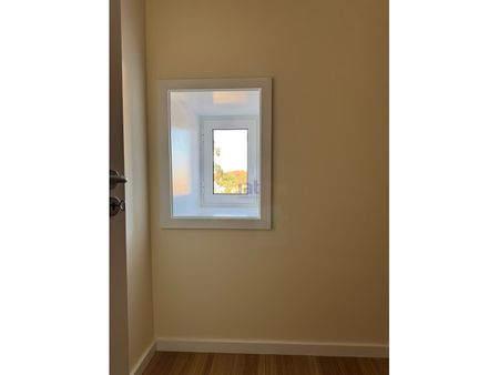 Moradia T1 em Porto - Photo 3