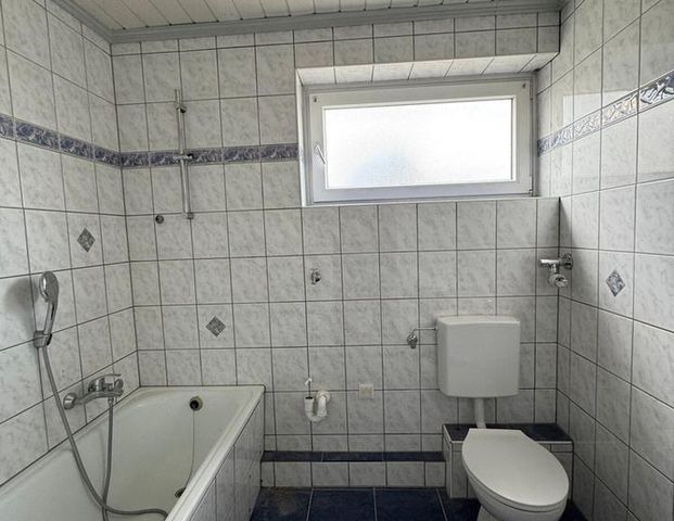 Wohnen, wo das Herz schlägt - in grüner Umgebung. - Photo 1