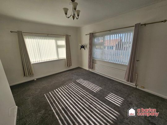 277 Carnmoney Road, Carnmoney, Newtownabbey, BT36 6JS - Photo 1