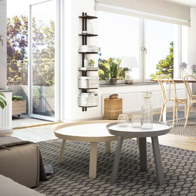 Gamla Uppsalagatan 105, 754 41 - Photo 1