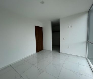 Renta - Casa habitación - Photo 3