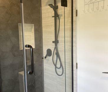 partial furnished townhouse ( 136m²) - Photo 6