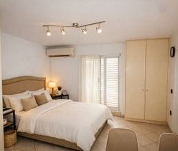 Studio/Γκαρσονιέρα για ενοικίαση - Κορυδαλλός, - Photo 2