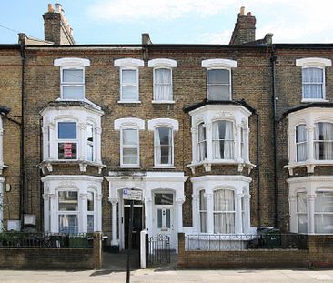 Saltoun Road, Brixton, SW2 1ER - Photo 1