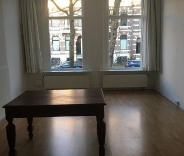 Van Slichtenhorststraat 18 - Photo 3