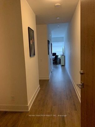 Imperial Plaza Lofts , #1127 - Photo 1