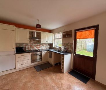 55 Birchdale Manor, Lurgan, BT66 7SY - Photo 3