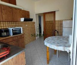 Διαμέρισμα για ενοικίαση - Πάτρα, - Φωτογραφία 5