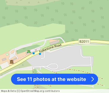 2 bedroom flat for rent - Photo 1