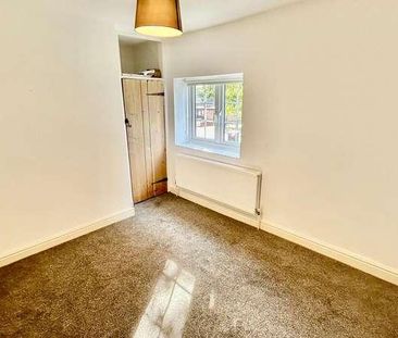 High Street, Lakenheath, IP27 - Photo 6
