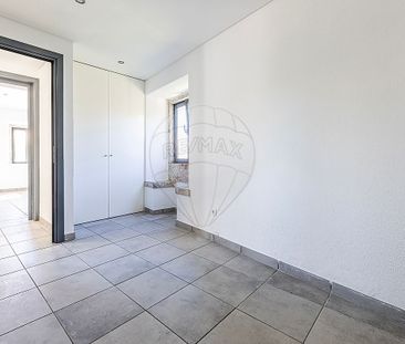 Apartamento T2 em Lisboa - Photo 5