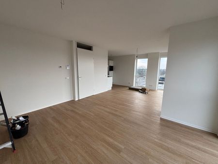 Appartement te huur: Meerkollaan 8 5613 BW Eindhoven - Photo 2