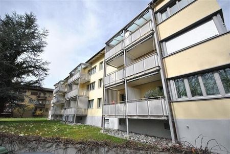 Hier endet Ihre Wohnungssuche - Foto 3