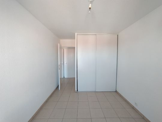 Location Appartement 3 pièces 65m² - Photo 1