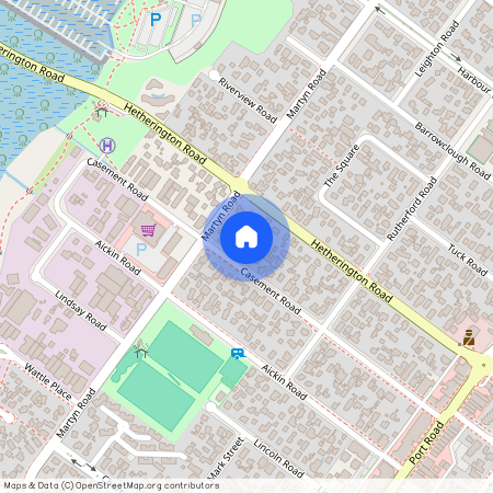 218B Casement Road, Whangamata, Thames-Coromandel