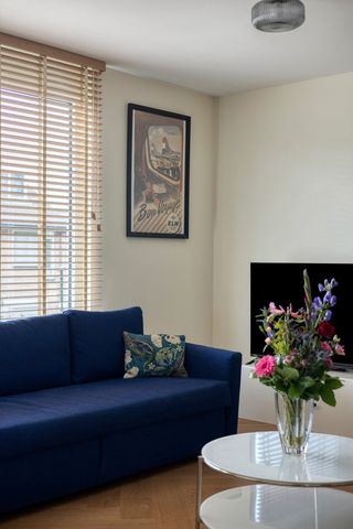 Te huur: Appartement Okerhof 44 in Voorburg - Photo 5