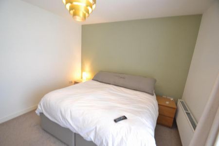 3 bedroom townhouse to rent - Photo 3