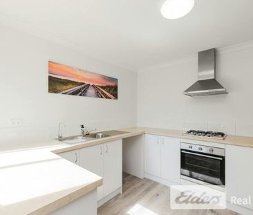 Low-Maintenance Coastal Living - Photo 6