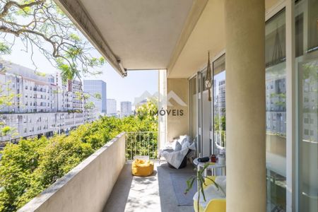 Apartamento T4 em Porto - Photo 2