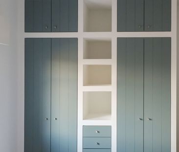 Architecture Basco-Landaise des années 30, cette maison familiale d... - Photo 1