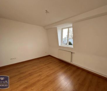 Maison à louer 4 pièces 96.68m² - Photo 3