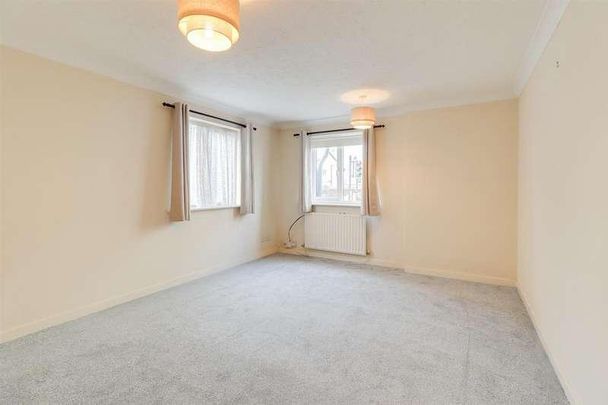 Millbrook Street, GL50 - Photo 1