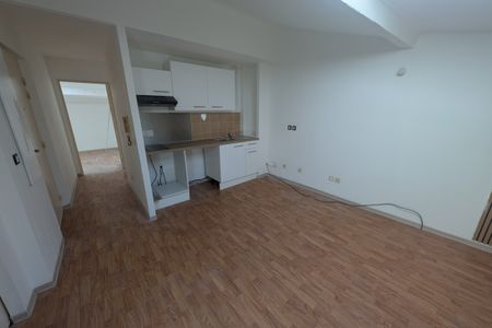 Appartement T3 52m2 - Photo 4