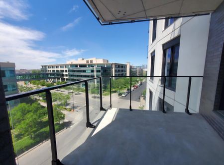 112 Ch. de la Pointe-Nord, apt. 515 - Photo 4