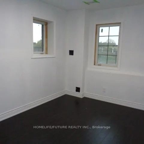 133 Hurst Drive #Bsmt - Photo 1