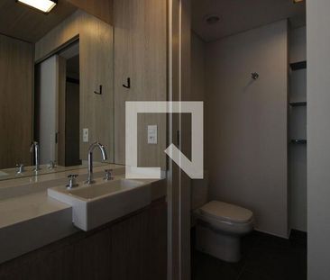 Imoveis - Em Pinheiros - Photo 2