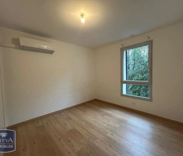 Maison à louer 5 pièces 140.86m² - Photo 6