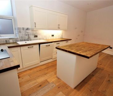 2 bedroom house to rent - Photo 4