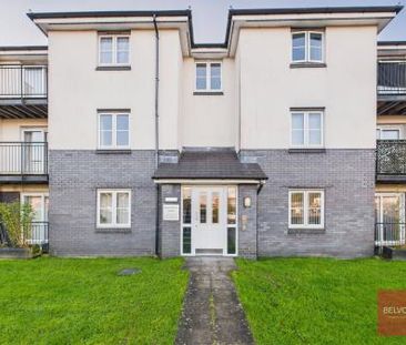 Bellerphon Court, Copper Quarter, Swansea, SA1 - Photo 3