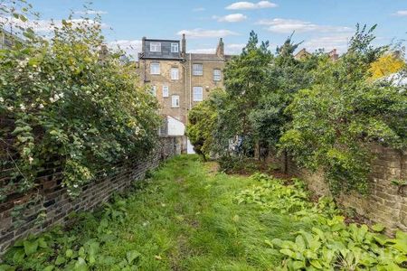 Amersham Road, London, SE14 - Photo 4