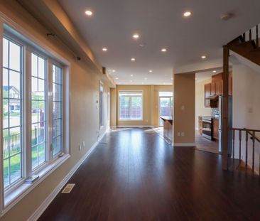 For Lease - 4302 Trail Blazer Way, Mississauga, Ontario - Photo 5